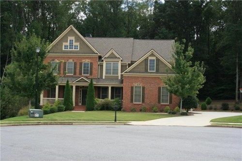 4180 Bottlebrush Landing, Cumming, GA 30040