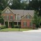 4180 Bottlebrush Landing, Cumming, GA 30040 ID:13733372