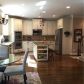 4180 Bottlebrush Landing, Cumming, GA 30040 ID:13733374