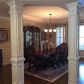 4180 Bottlebrush Landing, Cumming, GA 30040 ID:13733375