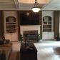 4180 Bottlebrush Landing, Cumming, GA 30040 ID:13733376