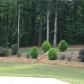 4180 Bottlebrush Landing, Cumming, GA 30040 ID:13733377