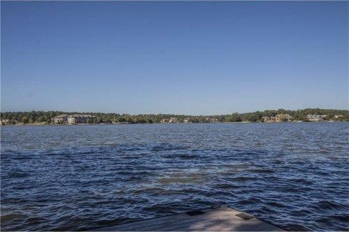 1081 Cory Circle, Greensboro, GA 30642