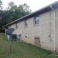 314 Lincoln St, Russellville, KY 42276 ID:13607216