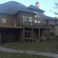 2728 Kelly Cove Drive, Buford, GA 30519 ID:13660070