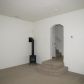 634 E Alder Dr, Sedro Woolley, WA 98284 ID:13690692