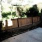 12020 Calle De Medio, El Cajon, CA 92019 ID:13703945