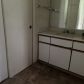 12020 Calle De Medio, El Cajon, CA 92019 ID:13703948