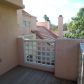 12020 Calle De Medio, El Cajon, CA 92019 ID:13703949