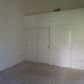 12020 Calle De Medio, El Cajon, CA 92019 ID:13703951