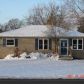 5097 Mount Olivet Rd, Kalamazoo, MI 49004 ID:13729718