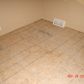 5097 Mount Olivet Rd, Kalamazoo, MI 49004 ID:13729719