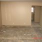 5097 Mount Olivet Rd, Kalamazoo, MI 49004 ID:13729721