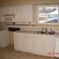 5097 Mount Olivet Rd, Kalamazoo, MI 49004 ID:13729722