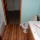 900 Aladdin Ct, Columbus, OH 43207 ID:13720845