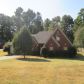 10107 Lacey Dr, Olive Branch, MS 38654 ID:13728514