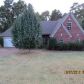 10107 Lacey Dr, Olive Branch, MS 38654 ID:13728518