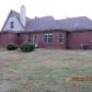 10107 Lacey Dr, Olive Branch, MS 38654 ID:13728520