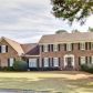 4590 Ponte Vedra Drive, Marietta, GA 30067 ID:13715299
