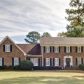 4590 Ponte Vedra Drive, Marietta, GA 30067 ID:13715300