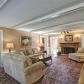 4590 Ponte Vedra Drive, Marietta, GA 30067 ID:13715301