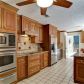 4590 Ponte Vedra Drive, Marietta, GA 30067 ID:13715303