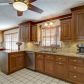 4590 Ponte Vedra Drive, Marietta, GA 30067 ID:13715304