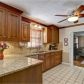 4590 Ponte Vedra Drive, Marietta, GA 30067 ID:13715305