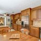 4590 Ponte Vedra Drive, Marietta, GA 30067 ID:13715306