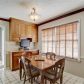 4590 Ponte Vedra Drive, Marietta, GA 30067 ID:13715307