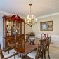 4590 Ponte Vedra Drive, Marietta, GA 30067 ID:13715308