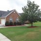 120 Mission Pointe Lane, Covington, GA 30016 ID:13716173