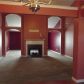 120 Mission Pointe Lane, Covington, GA 30016 ID:13716174