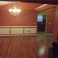 120 Mission Pointe Lane, Covington, GA 30016 ID:13716175