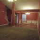 120 Mission Pointe Lane, Covington, GA 30016 ID:13716176
