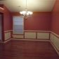 120 Mission Pointe Lane, Covington, GA 30016 ID:13716177