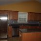 120 Mission Pointe Lane, Covington, GA 30016 ID:13716178