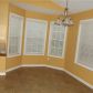 120 Mission Pointe Lane, Covington, GA 30016 ID:13716179