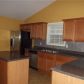 120 Mission Pointe Lane, Covington, GA 30016 ID:13716180