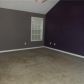 120 Mission Pointe Lane, Covington, GA 30016 ID:13716181
