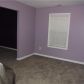 120 Mission Pointe Lane, Covington, GA 30016 ID:13716182