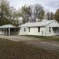 707 First St, Warrenton, MO 63383 ID:13728763