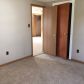707 First St, Warrenton, MO 63383 ID:13728764
