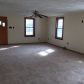 707 First St, Warrenton, MO 63383 ID:13728765