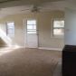 707 First St, Warrenton, MO 63383 ID:13728766