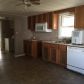 707 First St, Warrenton, MO 63383 ID:13728767