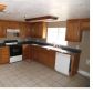8381 Jute Rd, Neosho, MO 64850 ID:13728949