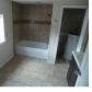 8381 Jute Rd, Neosho, MO 64850 ID:13728952