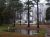 12110 Cox Road Church Road, VA 23833