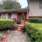 146 Club Circle, Stockbridge, GA 30281 ID:13659707